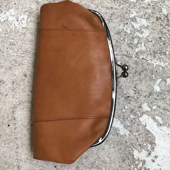 Nordstrom Wallet/Clutch  - Picture 3 of 7